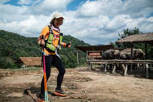 BIB: 
                            <button type="button" onclick="openModal(22423909)" class="btn btn-primary btn-sm float-right btn-popup" data-toggle="modal" data-target=".modal-high-quality">
                        <i class="fas fa-shopping-cart"></i> Add to Cart
                    </button>
                                            <button type="button" onclick="isThisMe(22423909, true)" class="btn btn-success btn-sm float-right btn-popup btn-isme hidden" data-toggle="tooltip" data-placement="bottom" title="นี่คือรูปของคุณใช่ไหม คลิกที่นี่เพื่อเอาเข้าอัลบั้ม">
                        <i class="fas fa-plus"></i> Add to album
                    </button>
                    <button type="button" onclick="isThisMe(22423909, false)" class="btn btn-warning btn-sm float-right btn-popup btn-isnotme hidden">
                        <i class="fas fa-ban"></i> Remove from album
                    </button>